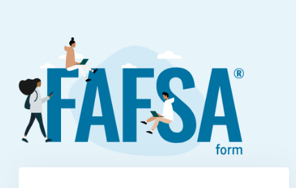 하버드 교육 대학원, 예비 대학생과 그 가족을 위한 “재정 지원 탐색을 위한 팁과 조언” 그리고 새로운 FAFSA(연방 학자금 지원 무료 신청서) 작성…